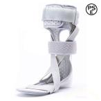  внизу сидэ пара поддержка пара шея принадлежности foot поддержка Sprint регулировка возможность li - biliWelina.. средний одна сторона лен . соответствует внизу . принадлежности простой модифицировано устойчивость поддержка 