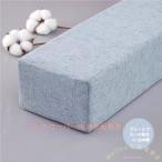  bed ... накладка низкая упругость щель .. смещение предотвращение Welina( АО ) матрац объединенный оптимальный 4 угол типа надежно Fit ... предотвращение проставка 