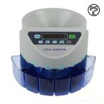  счетчик монет автоматика монета счетная машина высокая скорость монета so-ta-Welina выбор другой / тотализация цифровой отображать учет * отчетность . мелочь регулировка для бизнеса .