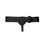 . диаметр ад nia ремень регулировка возможность талия ремешок Welina левый правый замена OK мужской поддержка .. obi давление . накладка удален возможно повседневный / работа .