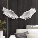  ангел. перо 3D стена украшение wall искусство подвешивание ниже тип современный скульптура Welina living вход .. интерьер оборудование орнамент .. дизайн фотография .. стена. произведение искусства 