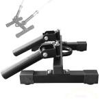  поперечная балка крыши low 50mm 360° вращение энергия подставка для Attachment Welina Land мой n соответствует 2 дюймовый Olympic штанга фиксация .tore