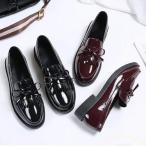  кисточка Loafer женский лента имеется school туфли-лодочки боль . нет формальный Welina( АО ) ходить на работу посещение школы casual модный OL..... прекрасный ножек Loafer 