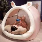  салон палатка один человек для купол type уголок имеется подушка имеется Welina( АО ) взрослый секрет основа земля private простой отдельная комната .. дом палатка компактный 