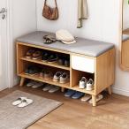  обувь подставка . вход bench ширина 80× глубина 30× высота 50cm компактный Welina обувь место хранения вход табурет место хранения подставка стул в одном корпусе модный вход место хранения обувь коробка 