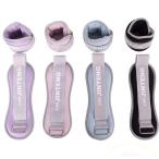  лодыжка вес дом .tore пара шея / запястье двоякое применение -слойный . тренировка Welina оставаясь дома .tore дом tore ходьба диета ножек tore напульсник энергия вес частота тип 