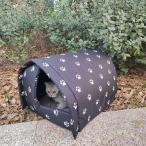  наружный домашнее животное house водонепроницаемый теплоизоляция защищающий от холода 4 сезон соответствует . хорошо кошка для маленьких собак Welina толщина . подушка . теплый .. дом модель предотвращение скольжения имеется зимний холод . меры уличный домашнее животное маленький магазин 