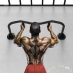 . сидэ балка орнамент тянуть выше балка дом .toreWelina. сидэ палка подвешивание устройство для здоровья ../.. тренировка мульти- Jim компактный установка 