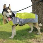  собака плащ средний собака большой собака водоотталкивающий водонепроницаемый надеты .... собака Kappa Welina( АО ) сезон дождей. прогулка .... непромокаемая одежда . собака / Corgi / Rav Rado ru и т.п. соответствует движение легко влажный трудно 