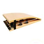 roita- доска . порез доска для взрослых 9 springs предотвращение скольжения Raver накладка Welina гимнастика стремянка профессиональный сверхпрочная -.. усиленный тренировка для 