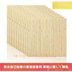 壁紙シート 10枚-セット レンガ/木目調 3D立体 クッション Welina（株） 自粘 防水 防音 防汚 リメイクシート 壁DIY リフォーム 腰板風 インテリア かんたん貼り