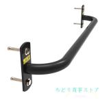 . сидэ механизм 120cm орнамент дверь двоякое применение тянуть выше балка Welina сталь производства высота выдерживающий груз мульти- Jim подвешивание устройство для здоровья дом тренировка усиленный 