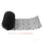  защита от кошек коврик togetoge roll 30cm×2m/4m двор * цветок . меры Welina( АО ) кошка исключая ./ птица .. товары большой соответствует .. только простой . входить предотвращение сиденье 