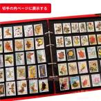  марка альбом марка коллекция b круиз leaf тип 9 дыра внутри страница Welina( АО ) под кожу стежок марка . место хранения регулировка collector предназначенный марка хранение файл 