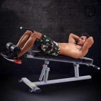  тренировочная скамья гантель bench Flat in Klein bench sito выше фитнес оборудование Home многофункциональный гантель bench мужской Berry plate 