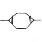  ловушка балка шестиугольник штанга te дрифт для кольцо type Welina плечо .../sk ватт тоже Jim .tore ho Rover высокая интенсивность фитнес прибор 