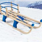  из дерева санки детский складной портативный тяга с ремешком .Welina удален .. соус 5 лет и больше предназначенный гладкий ползун снежные игры зима отдых 
