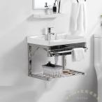  орнамент уборная контейнер комплект керамика производства маленький размер умывание миска compact Welina сад кухня / туалет . Mini умывание шт. компактный модный уборная горшок 