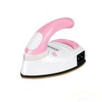  Mini утюг рукоделие для лоскутное шитье для путешествие тоже мобильный удобный Welina международный напряжение 100~240V соответствует маленький размер kote утюг Work . место хранения compact 