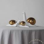 katatsumli один дом. украшение полимер произведение искусства симпатичный интерьер Welina living / офис. .. смешанные товары I der мелкие вещи вход украшение подарок тоже 