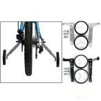  ребенок велосипед пассажирский колесо 16/18/20/22/24 дюймовый тренировка для установка простой Welina( АО ) устойчивость контейнер . вращение . трудно тихий . пробег Kids ребенок. велосипед debut .