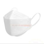 ショッピングN95 KN95マスク 200枚 N95相当 5層 不織布 3D立体 使い捨て Welina（株） 男女兼用 防塵 花粉対策 夏用マスク風 呼吸しやすい 清潔 備蓄にも