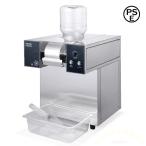 ショッピングかき氷機 業務用かき氷機 氷いらず パウダースノー 韓国スイーツ Welina カキ氷メーカー スノーパウダー カフェ向け ふわふわ 食感 省力 時短