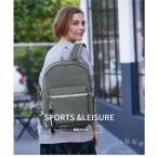  стул имеется рюкзак стул in рюкзак большая вместимость водонепроницаемый водоотталкивающий Welina( АО ) везде сиденье .. рыбалка . битва высокий King путешествие . удобный уличный рюкзак 