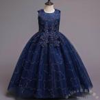  фортепьяно презентация платье ученик неполной средней школы девочка One-piece Kids платье Welina безрукавка лента цветок девушка . исполнение ./ церемония предназначенный 