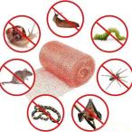 銅メッシュ シート 侵入防止 ネズミ コ