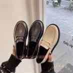  толщина низ Loafer женский монета Loafer .. обувь low cut Welina( АО ) усталость нет Flat .... легкий симпатичный туфли без застежки кожа обувь способ ходить на работу 