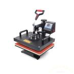  футболка Press машина . транскрипция Press машина нагрев Press механизм многофункциональный Welina( АО ).. транскрипция / Logo давление надеты . цифровой температура установка градуса 360° вращение . работа легко 