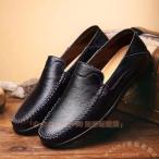  Loafer мужской обувь для вождения бизнес casual усталость трудно Welina( АО ) боль . нет антибактериальный дезодорация ходить на работу работа джентльмен обувь модный едет обувь 