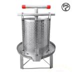  пчела меласса давление . машина ручной пчела меласса разделение контейнер центробежный разделение машина пчела меласса экстракт контейнер Welina. пчела прибор диафрагмирования контейнер . вода машина соковыжималка тип . сила ... меласса .. ...