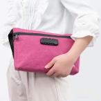  ключ имеется сумка водоотталкивающий дезодорация A4 соответствует сумка органайзер Welina( АО ) предотвращение преступления система безопасности классификация путешествие ходить на работу женский место хранения хорошо сделанный 