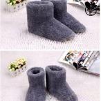 USBフットウォーマー 電気足温器 足�