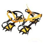 a ранее 10шт.@ коготь пряжка тип легкий простой a ранее Welina( АО ) принадлежности для альпинизма уличный climbing предотвращение скольжения снег дорога /.... безопасность меры .