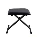 キーボードチェア 折りたたみ 4段階