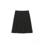  юбка в складку school форма мини длина одноцветный JK юбка Welina женщина высота сырой способ ko-te. короткий большой размер соответствует матроска тоже 