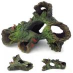  аквариум для коряга произведение искусства аквариум оборудование орнамент аквариум .. дом расположение Welina тропическая рыба *me Dakar. .. место . аквариум расположение сопутствующие товары домашнее животное товары модный декоративный элемент 