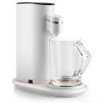  настольный кулер портативный момент горячая вода ... пластиковая бутылка тип корпус Welina 5 -ступенчатый температура воды настройка холодный вода / горячая вода соответствует compact . перевозка удобный детский блокировка имеется дешевый 