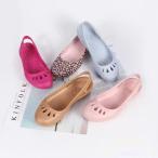 レディースサンダル フラット バレエ風 夏 かわいい 涼しい Welina 履きやすい 30代40代50代に 合わせやすい 大人カジュアル