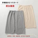  ночное мочеиспускание Kett для взрослых водонепроницаемый шт . модель для мужчин и женщин товары для ухода Welina ночное мочеиспускание меры простыня юбка / брюки type вечер уход . безопасность 