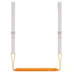 . сидэ пассажирский резина камера .tore assist интенсивность выбор возможно Welina длина настройка OK. сидэ / подбородок человек g/.. поддержка . тренировка эффективность UP