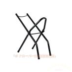  обычная температура кулер для бутылка подставка клапан(лампа) имеется Welina кухня living компактный Jug keeper напиток сервер водоснабжение простой класть type диспенсер подставка удобный 