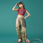  Kids танцевальный костюм девушки hip-hop выставить Welina( АО ) Junior предназначенный тренировка надеты & презентация костюм ......... stage постановка одежда группа одежда тоже 