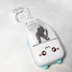  мобильный принтер маленький размер смартфон соответствует фотография принтер Welina( АО ) перевозка удобный чувство . тип монохромный USB зарядка . простой печать Appli полосный .OK День отца подарок тоже рекомендация 