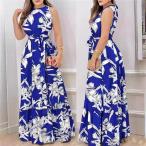  хула костюм оборка рукав fla платье One-piece Welina юбка пау способ симпатичный танцевальный костюм stage презентация Event Nankoku resort чувство 