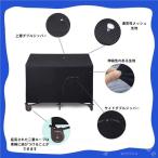  baby противомоскитная сетка затемнение покрытие 90% затемнение вращение ./ падение предотвращение Welina игоровое место соответствует закрытый / наружный путешествие для "дышит" способ .. инсектицид младенец безопасность Space 