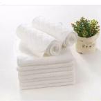  молдинг тканевые подгузники накладка 10 шт. комплект 3 слой товары для малышей Welina( АО ) новорожденный младенец повторение можно использовать .... можно использовать туалет тренировка ... рождение подготовка 